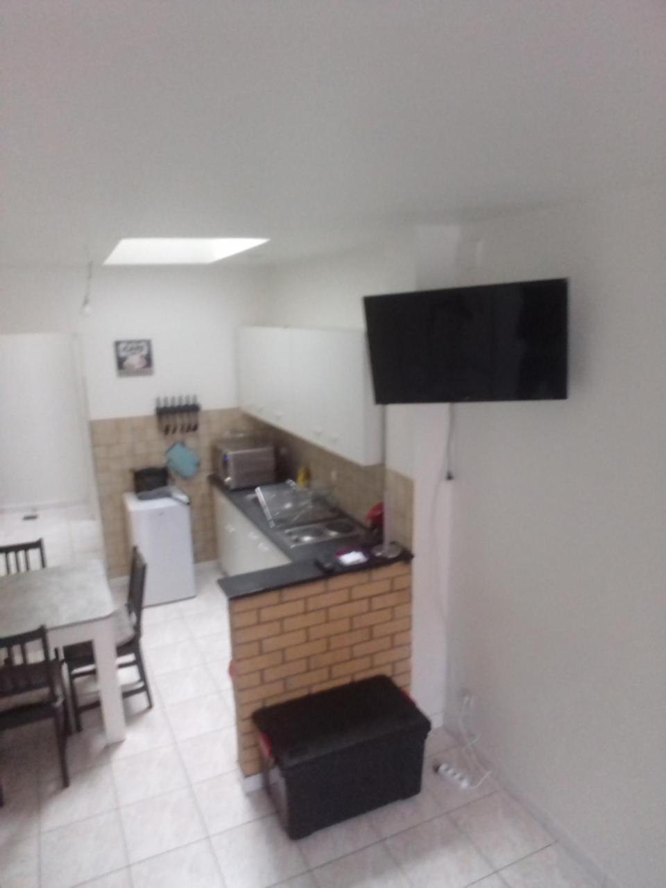 דירות Dunkirk Magnifique Studio A Dunkerque מראה חיצוני תמונה